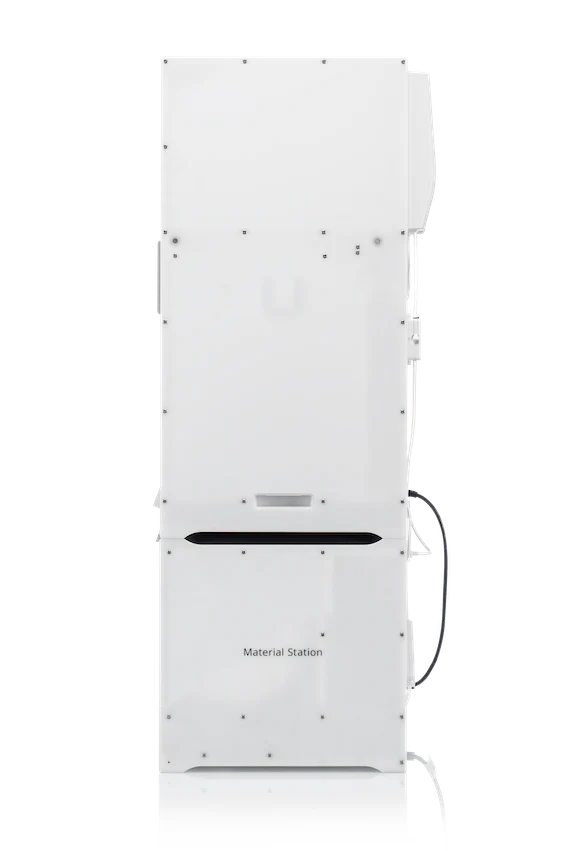 UltiMaker S7 Pro Bundle - Image 8
