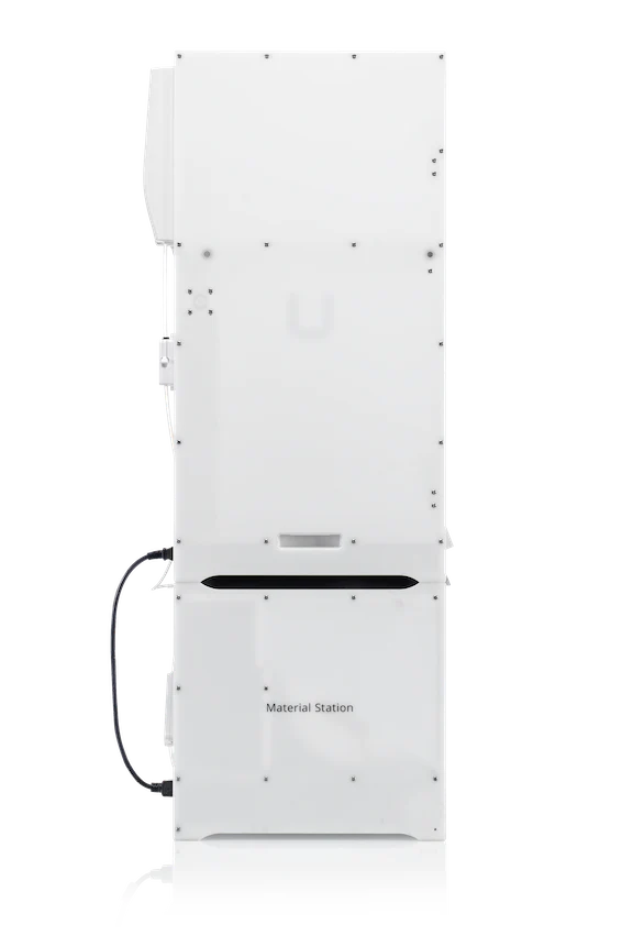 UltiMaker S7 Pro Bundle - Image 9