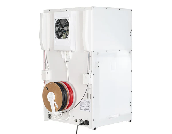 UltiMaker S8 3D Printer - Image 3