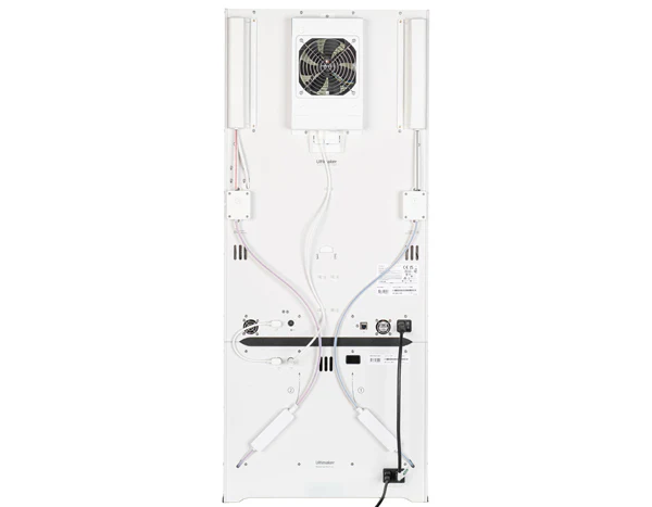 UltiMaker S8 Pro Bundle - Image 4