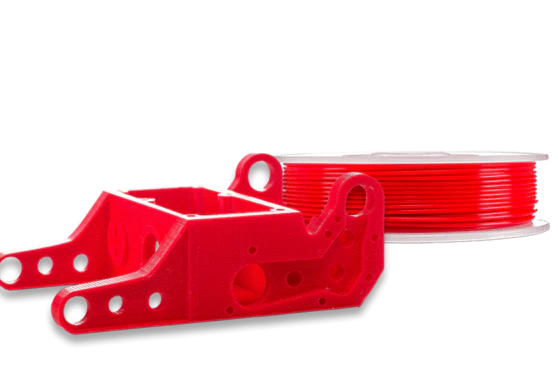 UltiMaker Tough PLA - Image 3