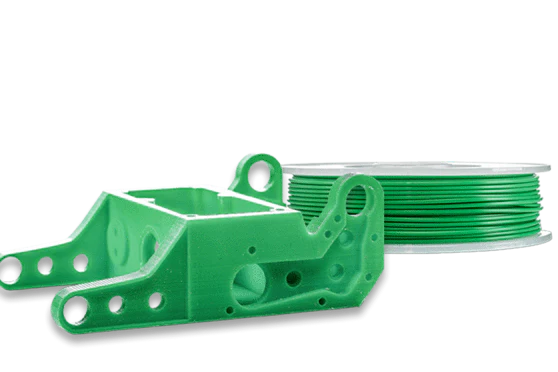 UltiMaker Tough PLA - Image 4