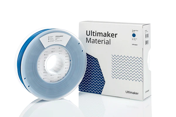 UltiMaker Tough PLA - Image 5
