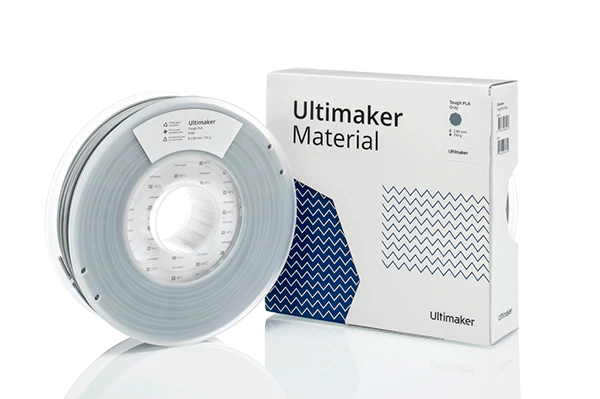 UltiMaker Tough PLA - Image 6