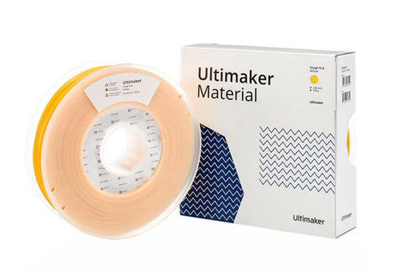 UltiMaker Tough PLA - Image 7