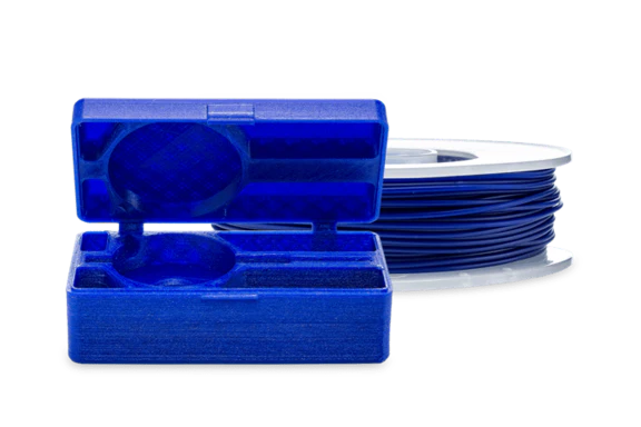 UltiMaker TPU 95A - Image 3