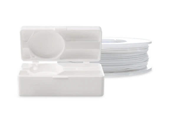 UltiMaker TPU 95A - Image 4