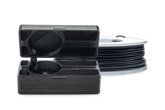 UltiMaker TPU 95A - Image 5