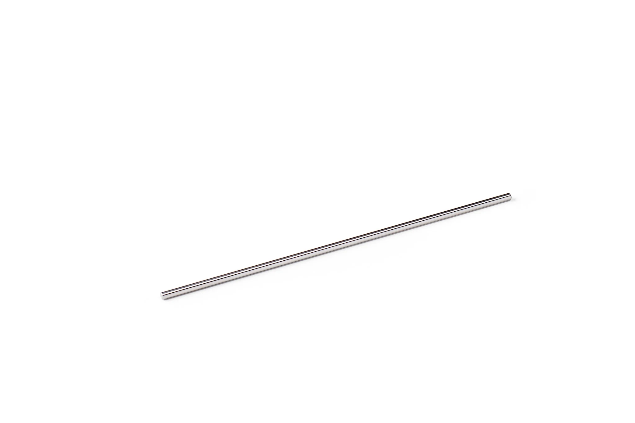 UM (1173) Print Head Shaft Y