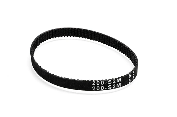 UM (1758) - Timing Belt S2M 200