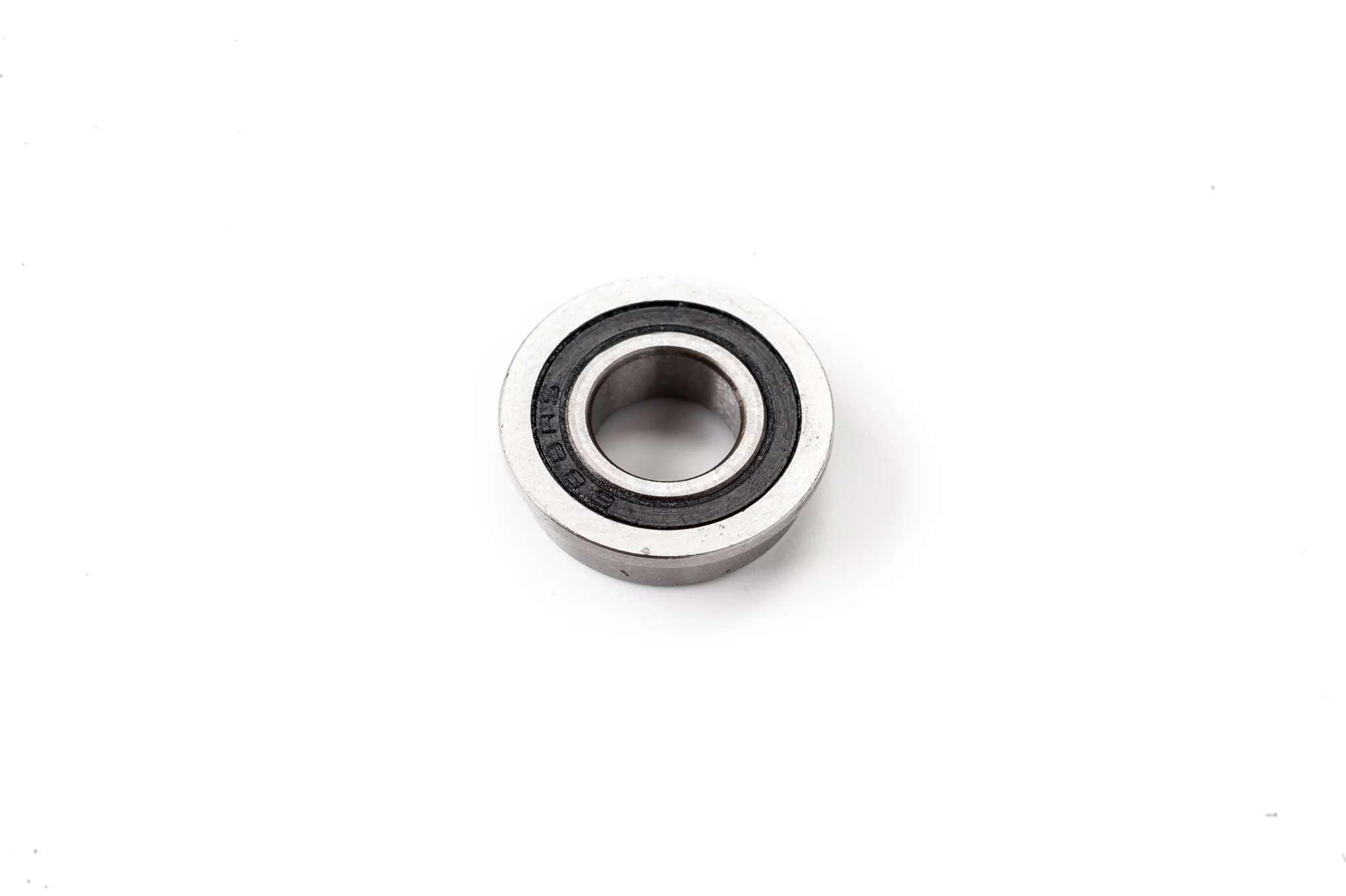 UM (1220) Ball Bearing F688-2RS (10ST)