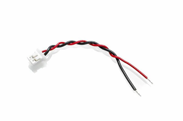 UM (2014) - Capacitive Sensor Cable