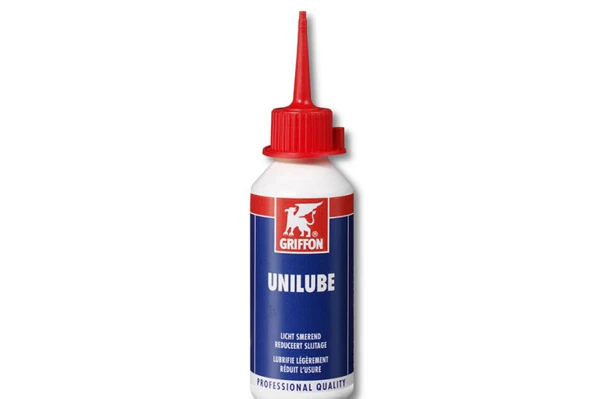 UM (2083) - Ultimaker Machine Oil