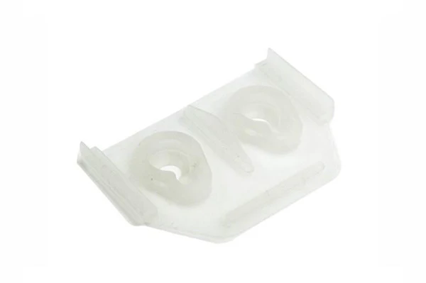 UM 210542 - UM3 Nozzle Cover  (New Style)