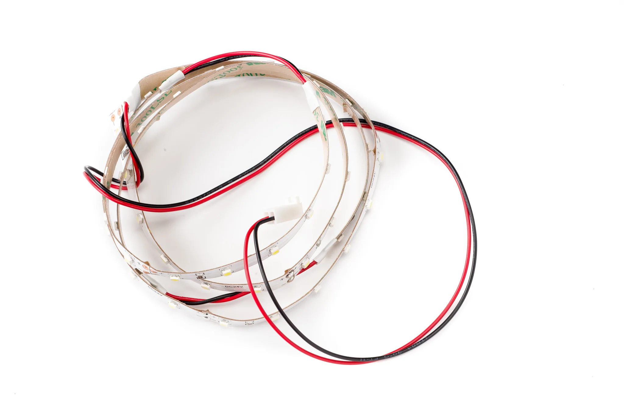 UM2+ (1161) LED Strip Cold White - Ultimaker 2+