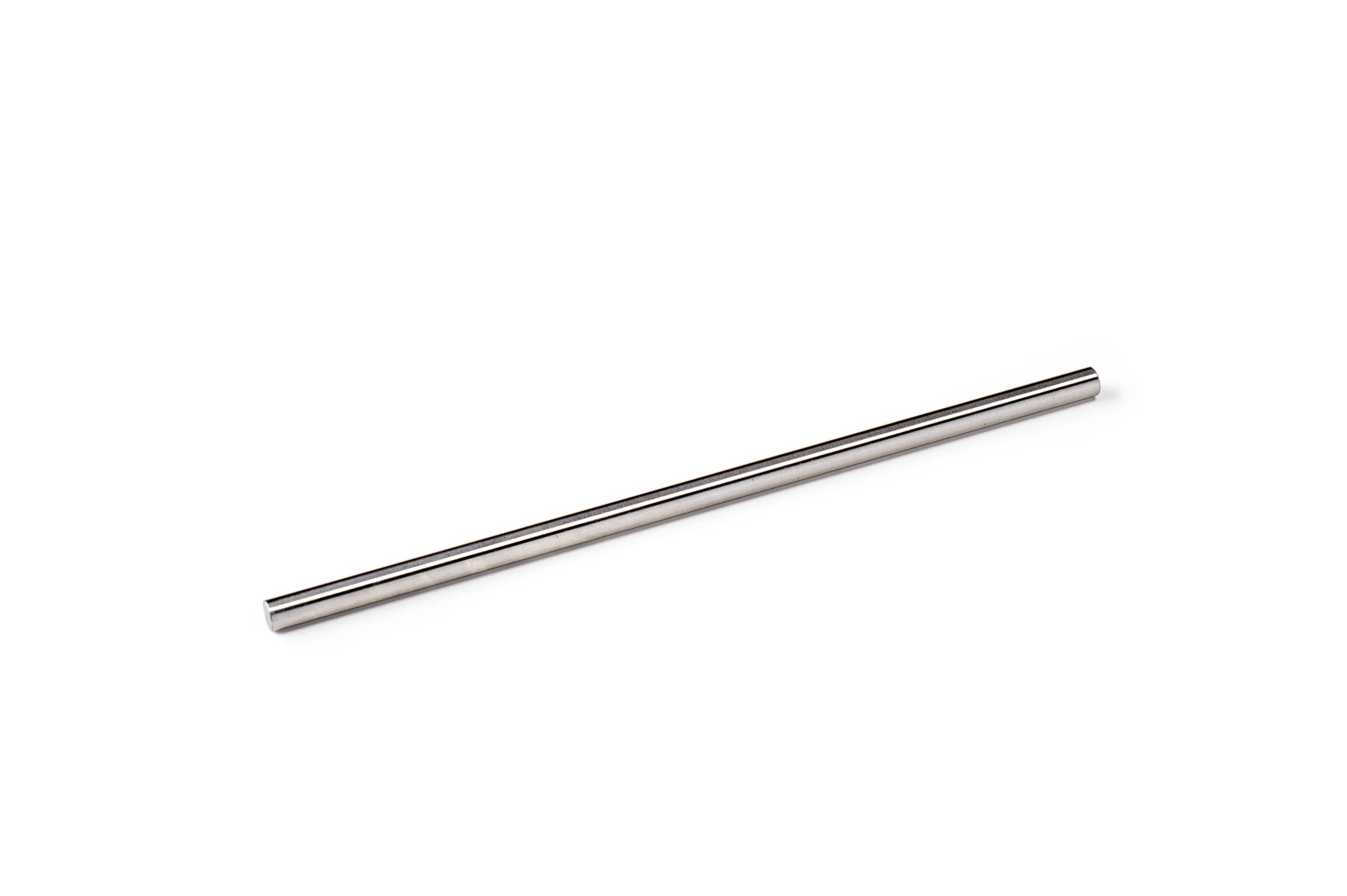 UM2+ (1169) Z-Linear Shaft