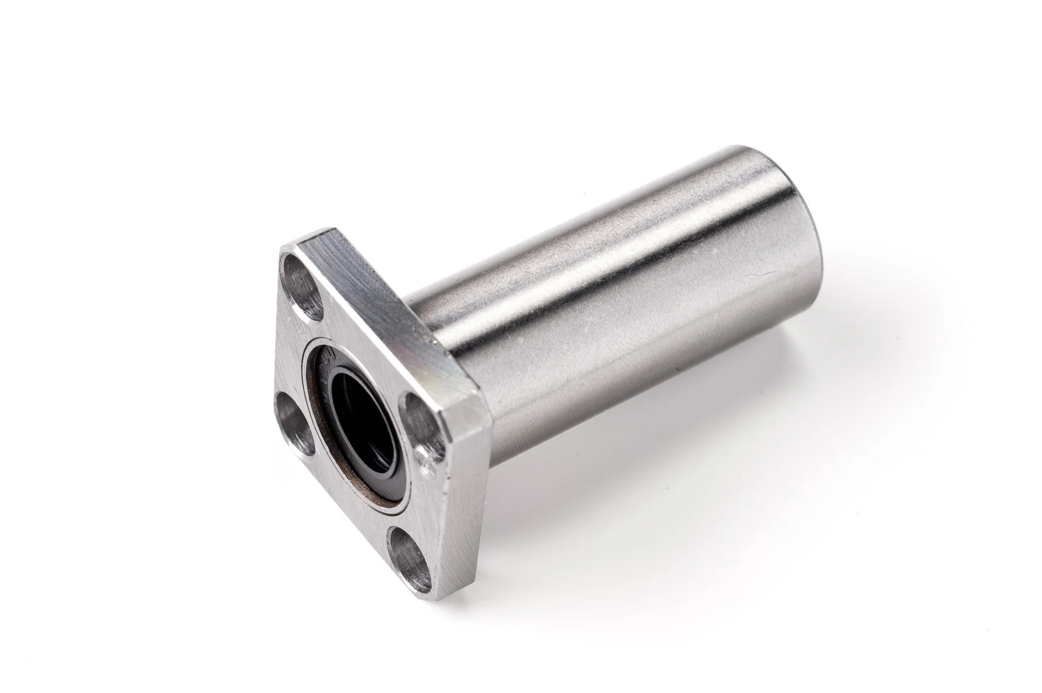 UM2 (1170) Square Flanged Linear Bearing LMK12LUU