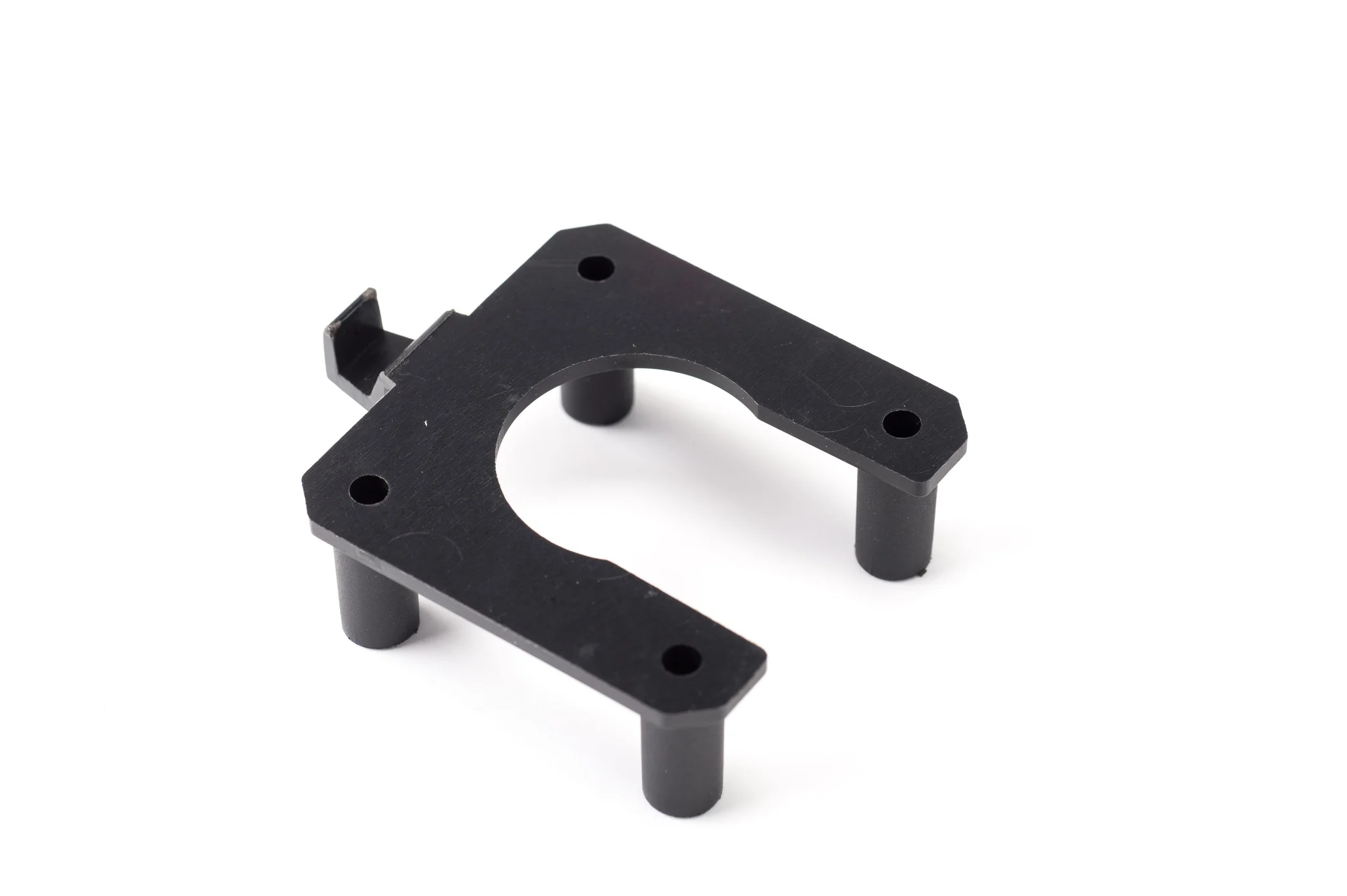 UM2 (1241) Motor Spacer for Ultimaker 2