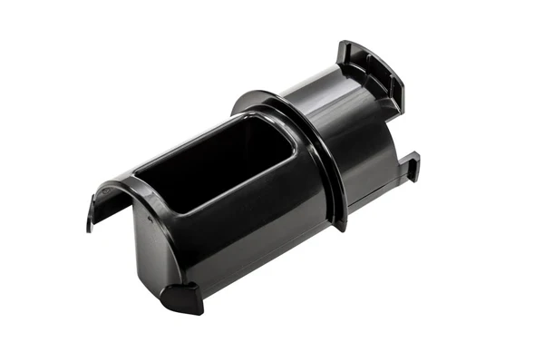 UM2+ (2294) - SHORT REEL HOLDER