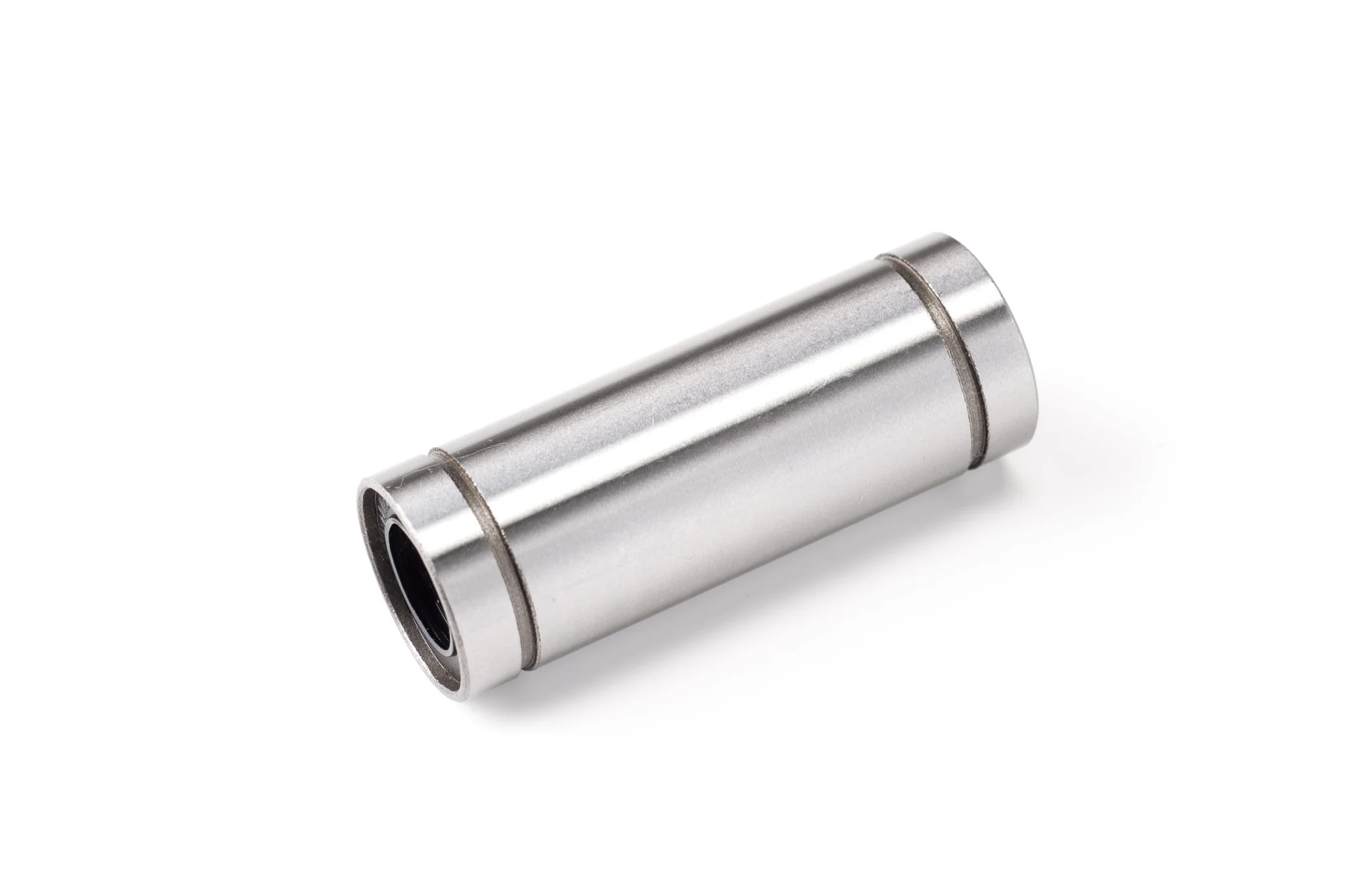UMO (1015) Linear Bearing LM12LUU