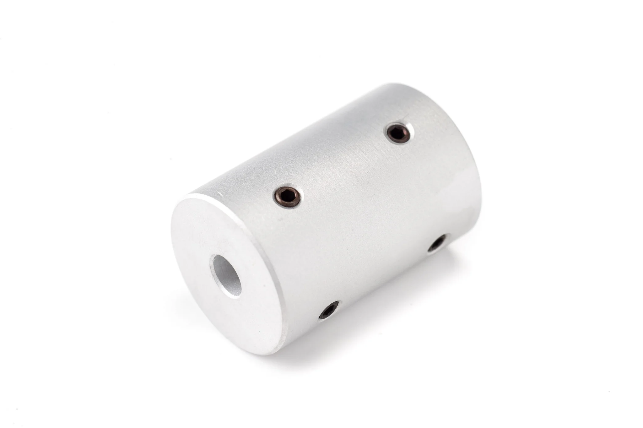 UMO (1027)- Rigid Shaft Coupling