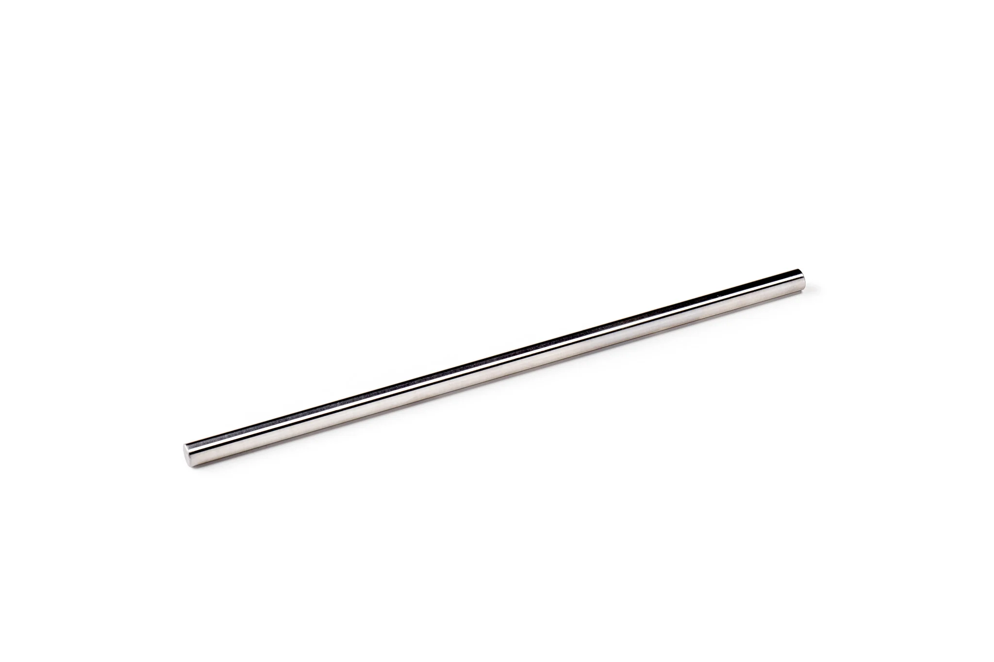 UMO (1028) - Z Linear Shaft